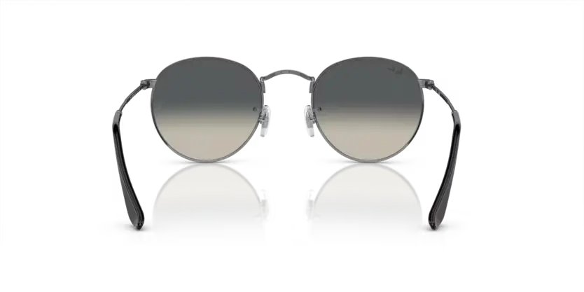 RAYBAN 0RB3447I RAY-BAN