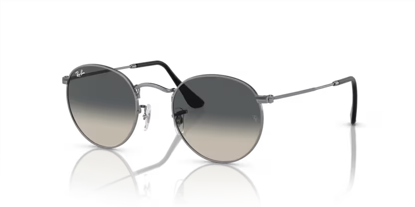 RAYBAN 0RB3447I