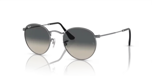 RAYBAN 0RB3447I RAY-BAN