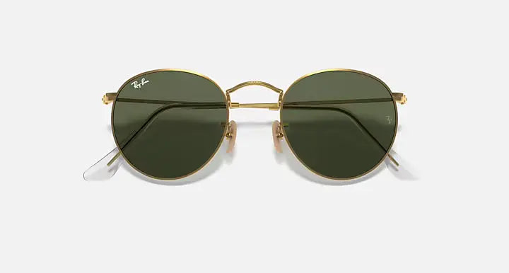 RB3447N 001 50-21 RAY-BAN