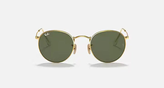 RB3447N 001 50-21 RAY-BAN