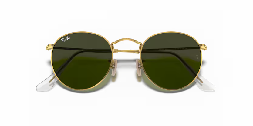 Rayban 0RB3447 001
