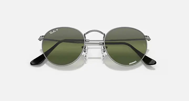 RB3447 004/G4 50-21 RAY-BAN