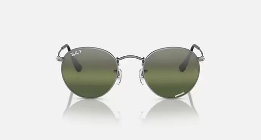 RB3447 004/G4 50-21 RAY-BAN
