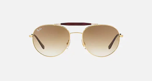 RB3540 001/51 58-18 RAY-BAN