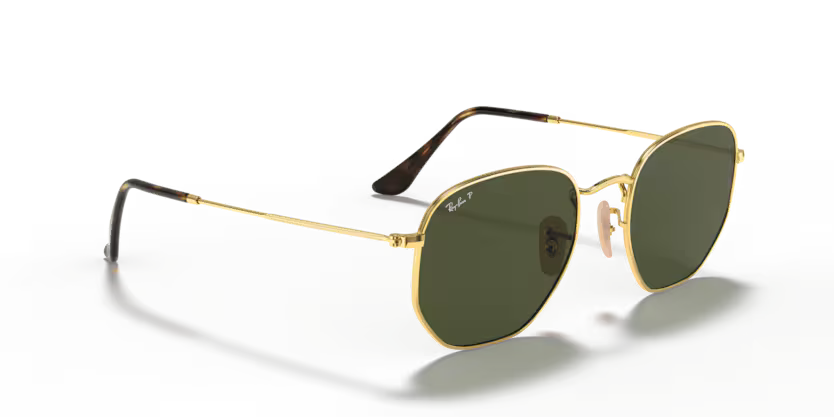 Rayban 0RB3548N 00158