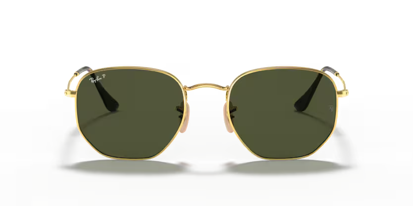 Rayban 0RB3548N 00158