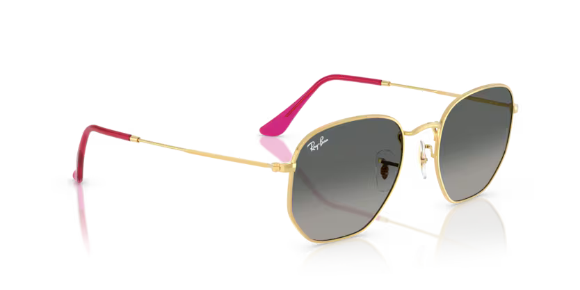 Rayban 0RB3548N 00171