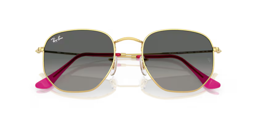 Rayban 0RB3548N 00171