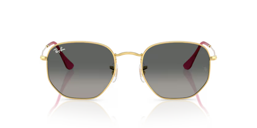 Rayban 0RB3548N 00171
