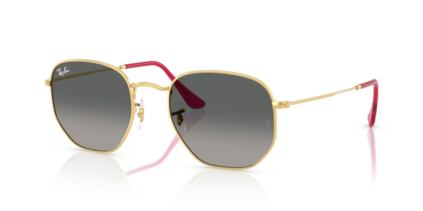 Rayban 0RB3548N 00171
