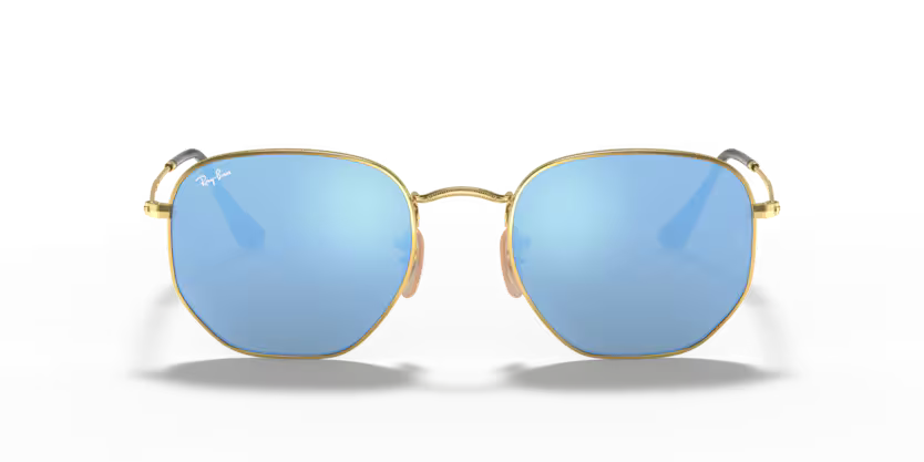 Rayban 0RB3548N 0019O