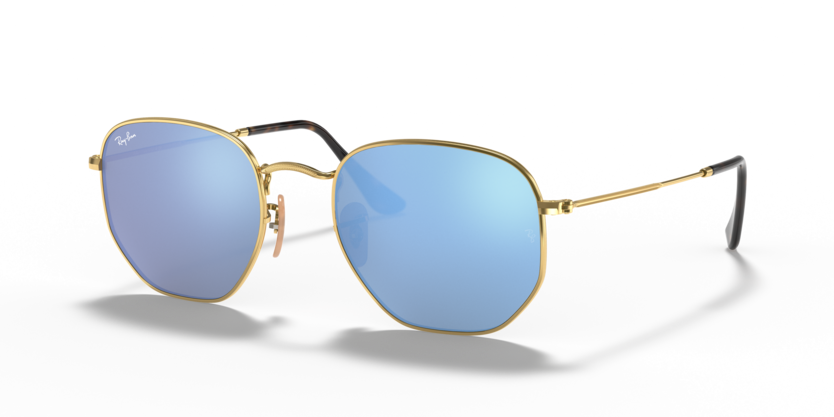 Rayban 0RB3548N 0019O