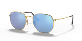 Rayban 0RB3548N 0019O