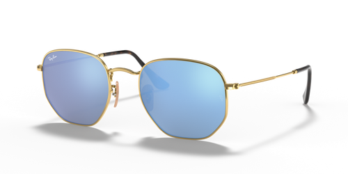 Rayban 0RB3548N 0019O