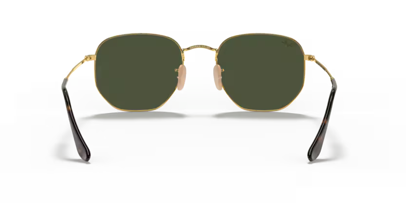 Rayban 0RB3548N 001