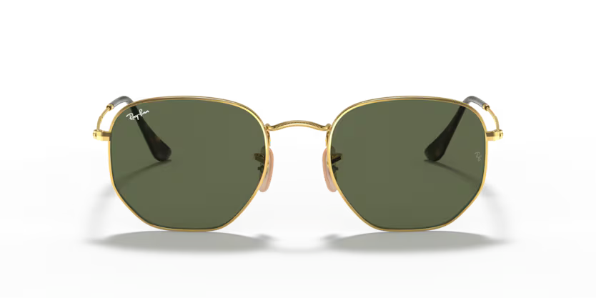 Rayban 0RB3548N 001