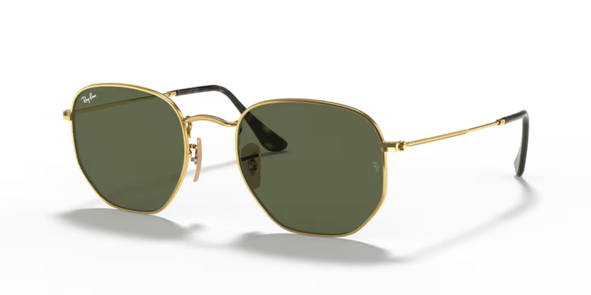 Rayban 0RB3548N 001