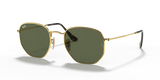Rayban 0RB3548N 001