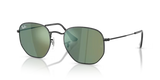 Rayban 0RB3548N 00268