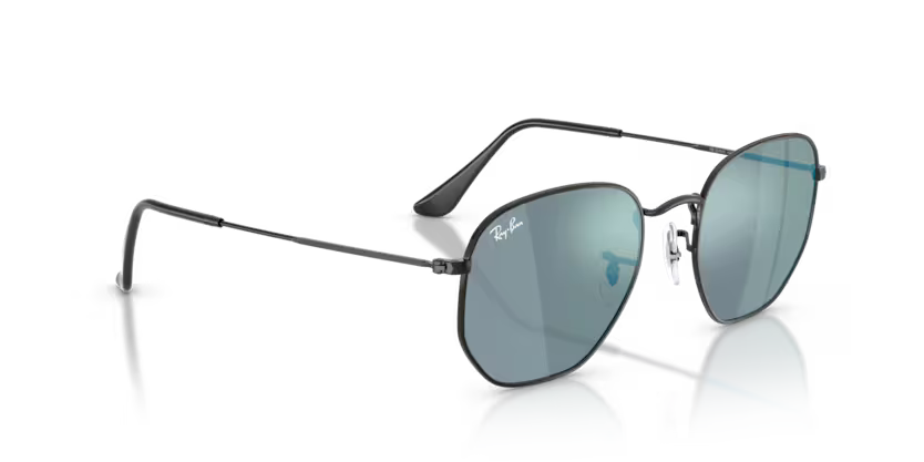 Rayban 0RB3548N 0028O