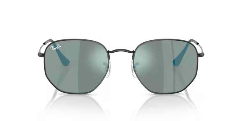 Rayban 0RB3548N 0028O