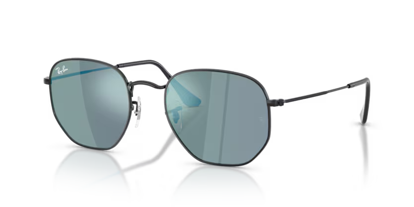 Rayban 0RB3548N 0028O