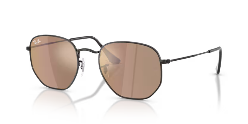 Rayban 0RB3548N 00293