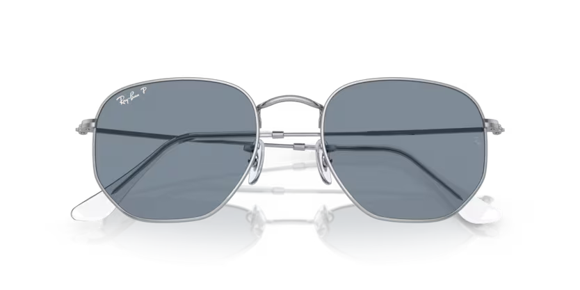 Rayban 0RB3548N 00302