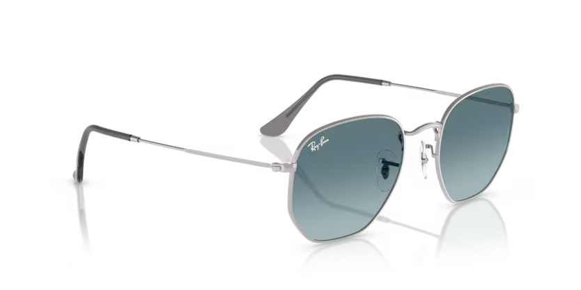 Rayban 0RB3548N 0033M