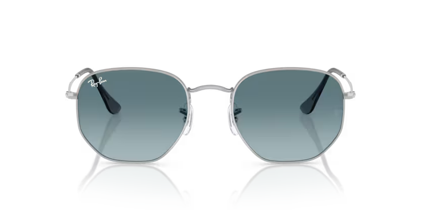 Rayban 0RB3548N 0033M