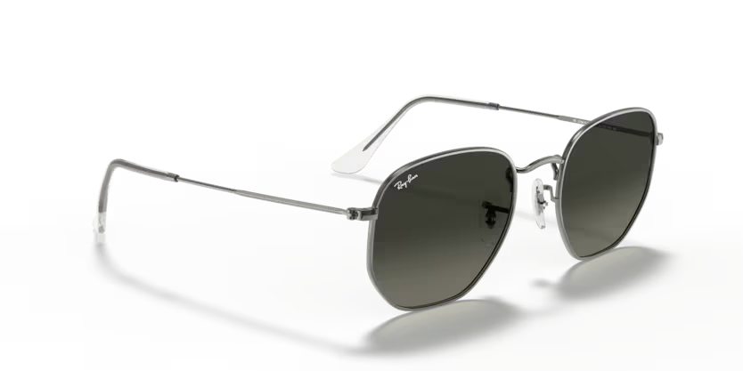 0RB3548N 00471