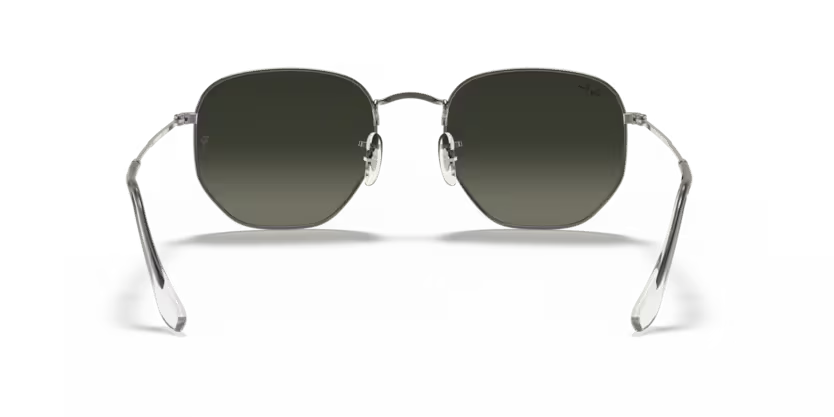 Rayban 0RB3548N 00471