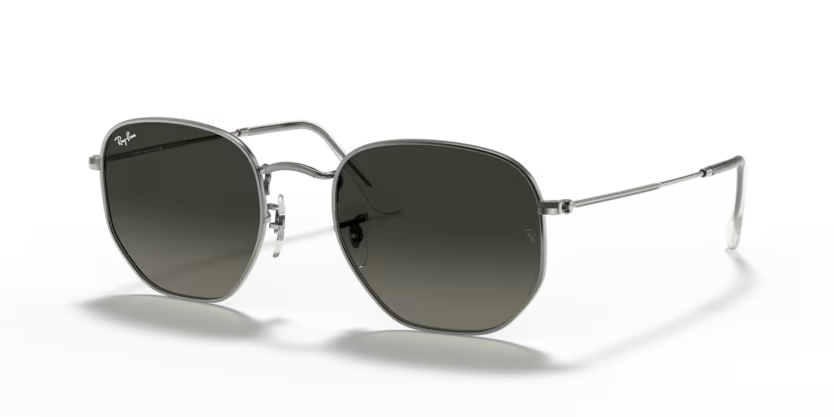 Rayban 0RB3548N 00471