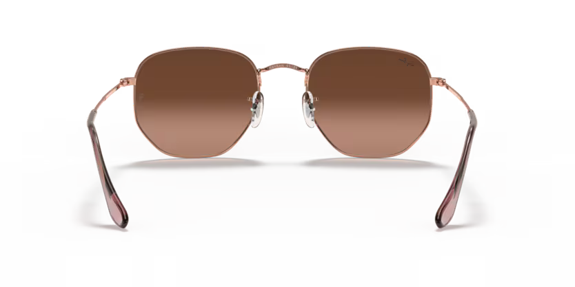 Rayban 0RB3548N 9069A5