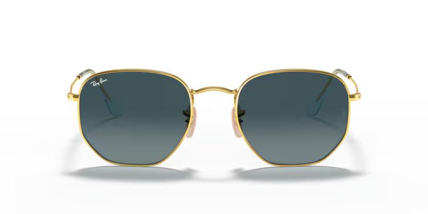 Rayban 0RB3548N 91233M
