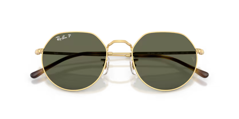 0RB3565 00158
