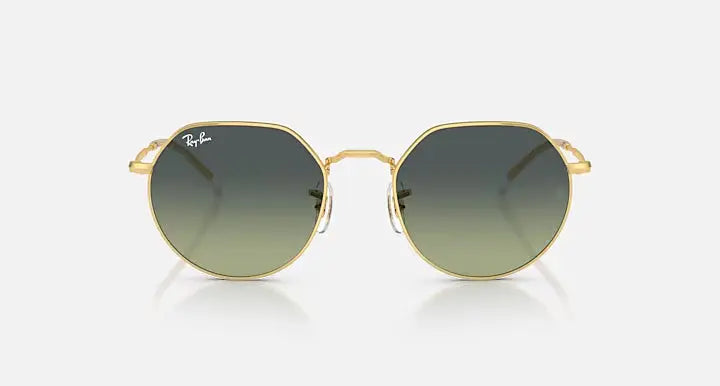 Ray-Ban RB 3565 001/BH 53-20
