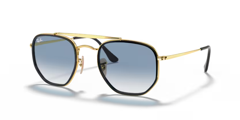 0RB3648M 91673F