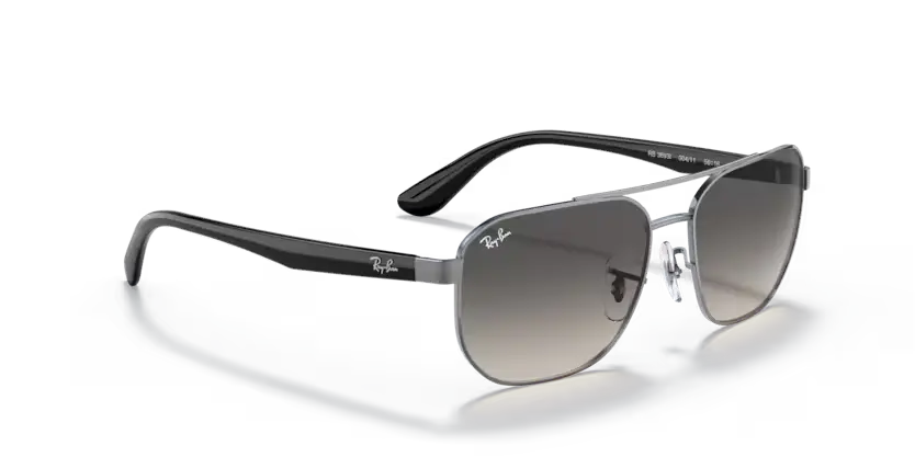 RAYBAN 0RB3693I 004/11