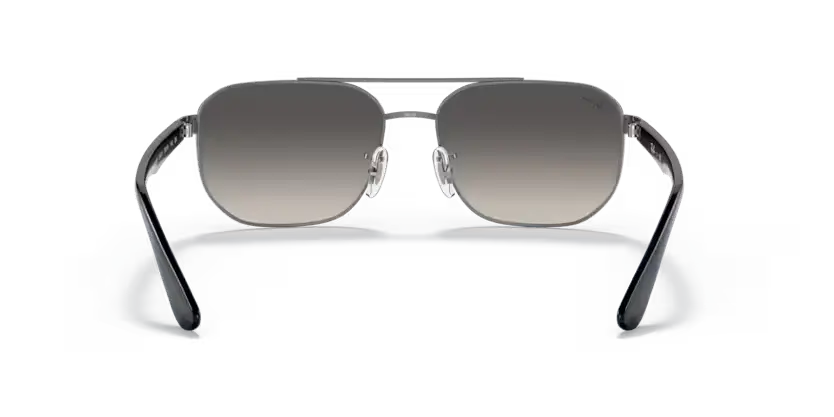 RAYBAN 0RB3693I 004/11
