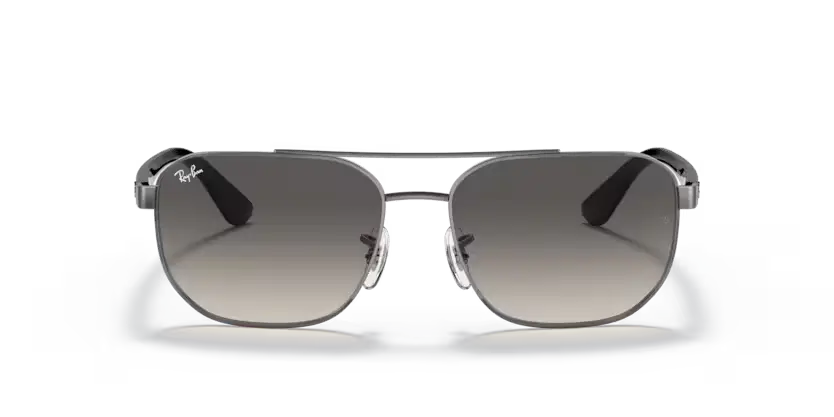 RAYBAN 0RB3693I 004/11 RAY-BAN