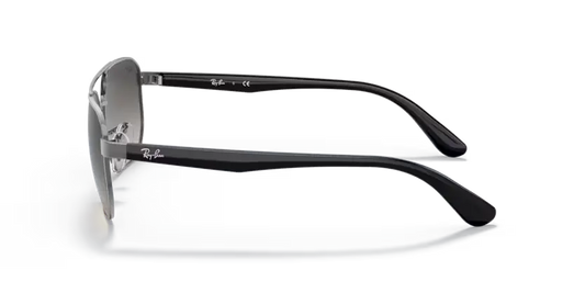 RAYBAN 0RB3693I 004/11 RAY-BAN