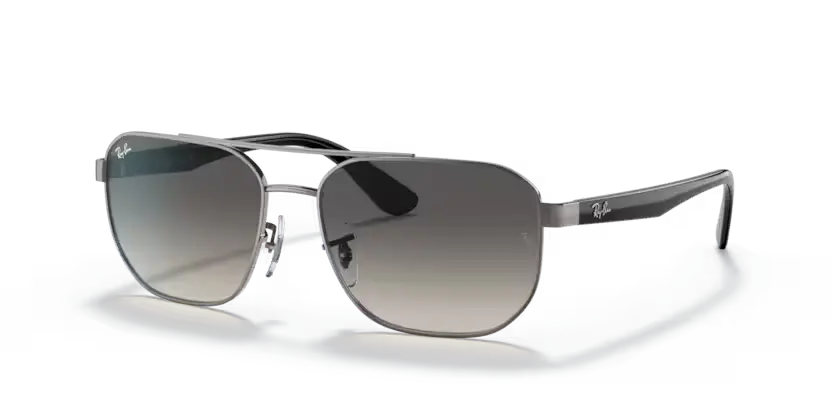 RAYBAN 0RB3693I 004/11