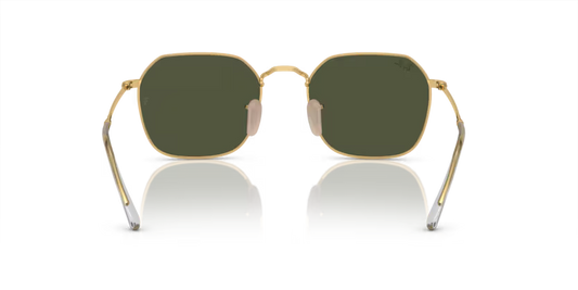 RAYBAN 0RB3694 001/31