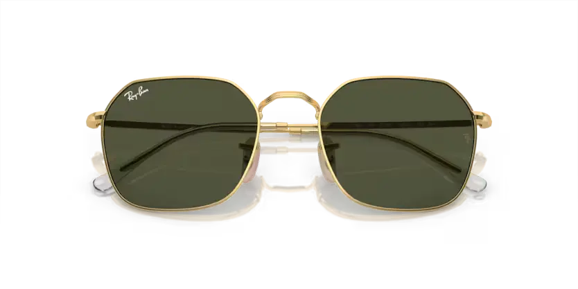 RAYBAN 0RB3694 001/31 RAY-BAN