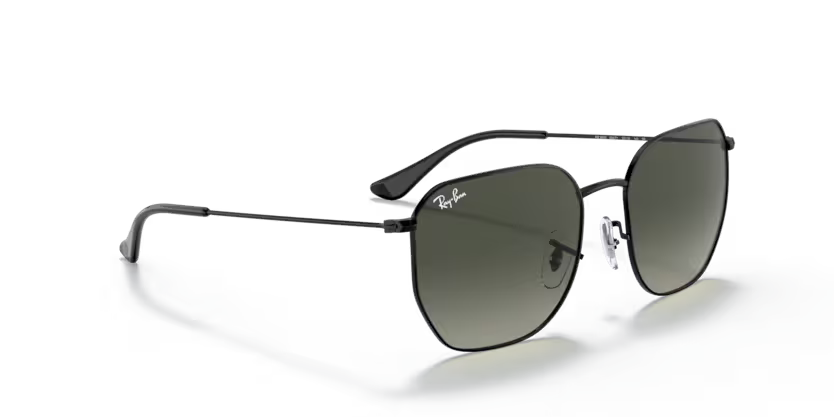 RAYBAN 0RB3695I 002/71