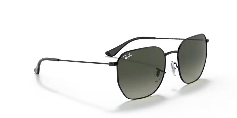 RAYBAN 0RB3695I 002/71