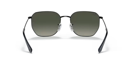 RAYBAN 0RB3695I 002/71 RAY-BAN