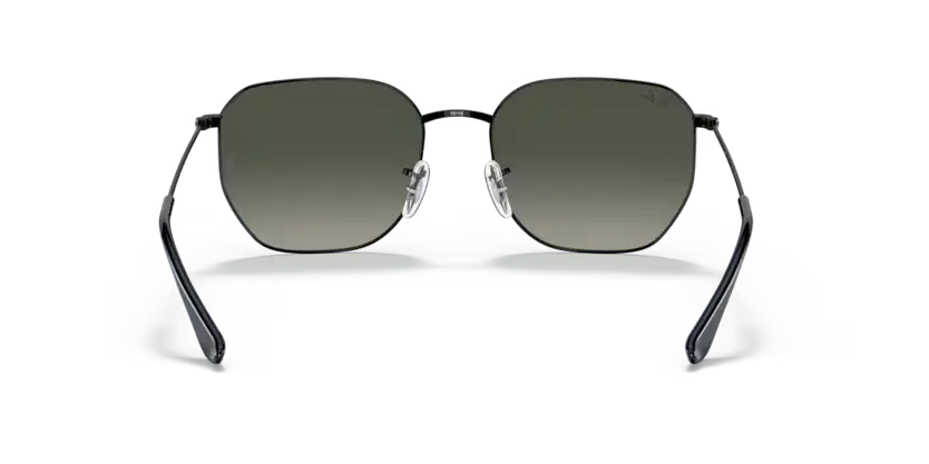 RAYBAN 0RB3695I 002/71